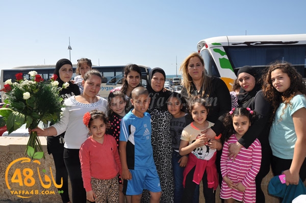 mo3tmreen backs (3).JPG